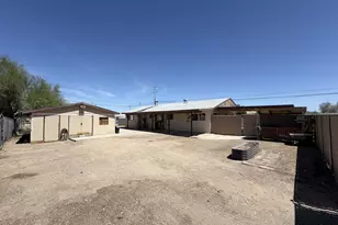 15691 Apache, Ehrenberg, AZ 85334 - Photo 24