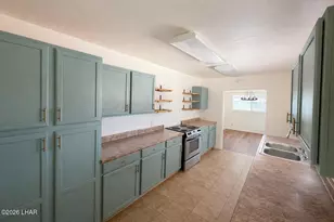 15691 Apache, Ehrenberg, AZ 85334 - Photo 10