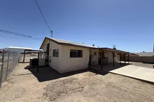 15691 Apache, Ehrenberg, AZ 85334 - Photo 22