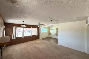 15691 Apache, Ehrenberg, AZ 85334 - Photo 6