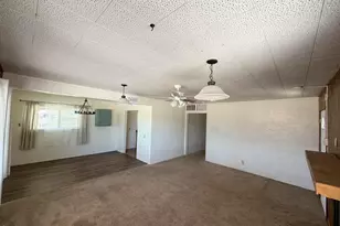 15691 Apache, Ehrenberg, AZ 85334 - Photo 8