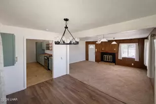 15691 Apache, Ehrenberg, AZ 85334 - Photo 4