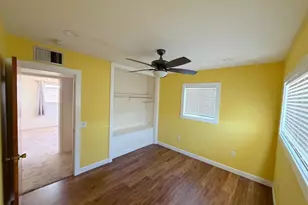 15691 Apache, Ehrenberg, AZ 85334 - Photo 18
