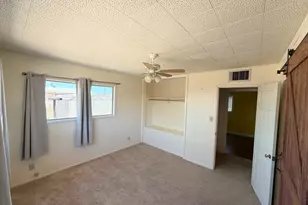 15691 Apache, Ehrenberg, AZ 85334 - Photo 12