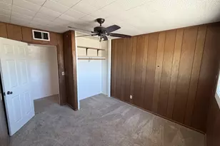 15691 Apache, Ehrenberg, AZ 85334 - Photo 20