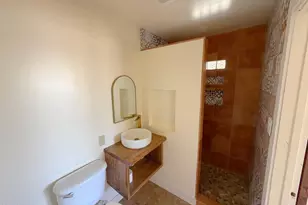 15691 Apache, Ehrenberg, AZ 85334 - Photo 16