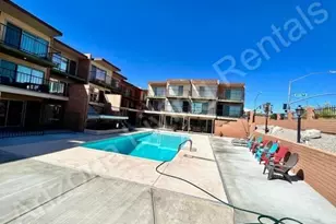 89 Acoma Blvd N, Lake Havasu City, AZ 86403 - Photo 4