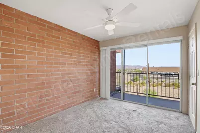 89 Acoma Blvd N #18, Lake Havasu City, AZ 86403 - Photo 10