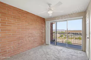89 Acoma Blvd N, Lake Havasu City, AZ 86403 - Photo 10