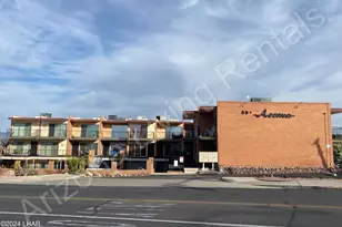 89 Acoma Blvd N, Lake Havasu City, AZ 86403 - Photo 1