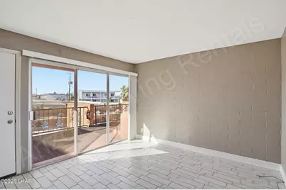 89 Acoma Blvd N #18, Lake Havasu City, AZ 86403 - Photo 4