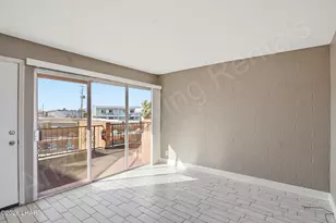89 Acoma Blvd N, Lake Havasu City, AZ 86403 - Photo 4
