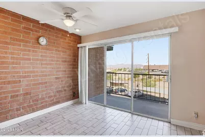 89 Acoma Blvd N #18, Lake Havasu City, AZ 86403 - Photo 8