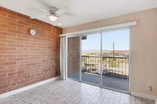 89 Acoma Blvd N, Lake Havasu City, AZ 86403 - Photo 8