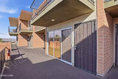 89 Acoma Blvd N #18, Lake Havasu City, AZ 86403 - Photo 2