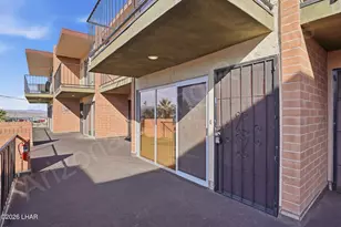 89 Acoma Blvd N, Lake Havasu City, AZ 86403 - Photo 2