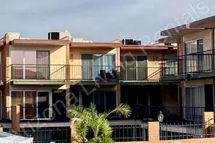 89 Acoma Blvd N, Lake Havasu City, AZ 86403 - Photo 2