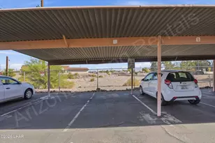 89 Acoma Blvd N, Lake Havasu City, AZ 86403 - Photo 18
