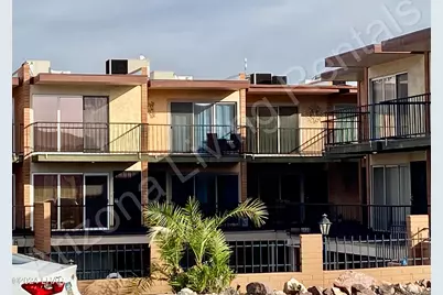 89 Acoma Blvd N #18, Lake Havasu City, AZ 86403 - Photo 22