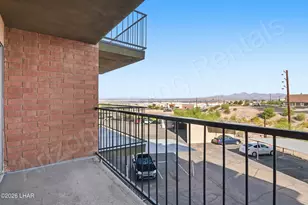 89 Acoma Blvd N, Lake Havasu City, AZ 86403 - Photo 14