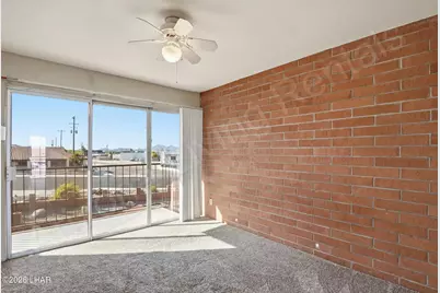 89 Acoma Blvd N #18, Lake Havasu City, AZ 86403 - Photo 12