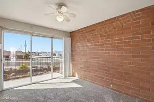 89 Acoma Blvd N, Lake Havasu City, AZ 86403 - Photo 12
