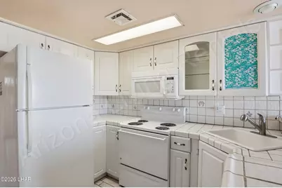 89 Acoma Blvd N #18, Lake Havasu City, AZ 86403 - Photo 6