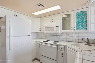89 Acoma Blvd N, Lake Havasu City, AZ 86403 - Photo 6