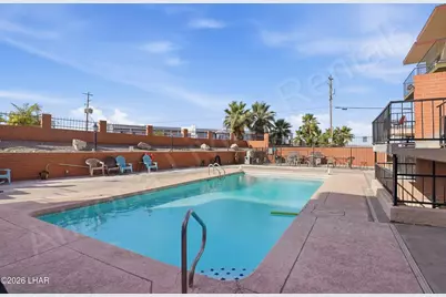 89 Acoma Blvd N #18, Lake Havasu City, AZ 86403 - Photo 16