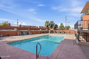 89 Acoma Blvd N, Lake Havasu City, AZ 86403 - Photo 16