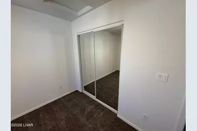 3864 N Stratford St, Lake Havasu City, AZ 86404 - Photo 22
