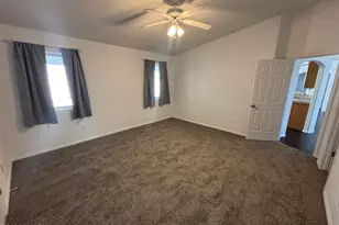 3864 N Stratford St, Lake Havasu City, AZ 86404 - Photo 12