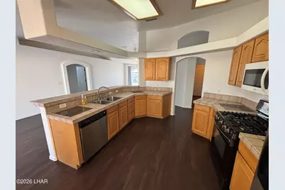 3864 N Stratford St, Lake Havasu City, AZ 86404 - Photo 8