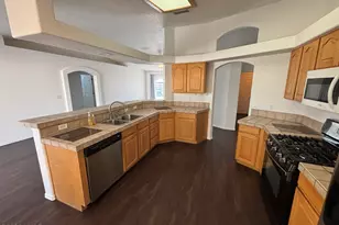 3864 N Stratford St, Lake Havasu City, AZ 86404 - Photo 8