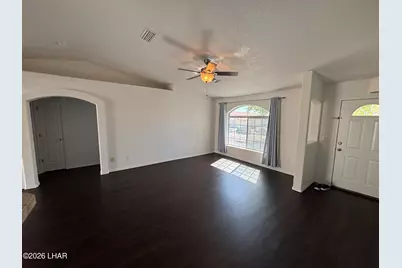 3864 N Stratford St, Lake Havasu City, AZ 86404 - Photo 2