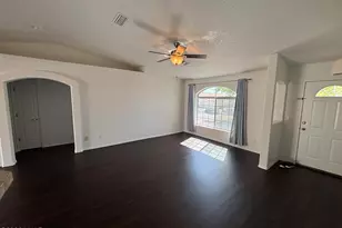 3864 N Stratford St, Lake Havasu City, AZ 86404 - Photo 2
