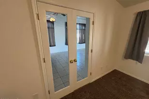 3864 N Stratford St, Lake Havasu City, AZ 86404 - Photo 14