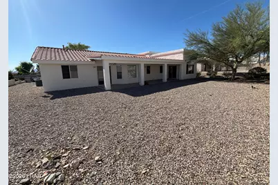 3864 N Stratford St, Lake Havasu City, AZ 86404 - Photo 26