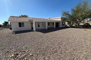 3864 N Stratford St, Lake Havasu City, AZ 86404 - Photo 26