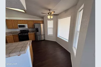 3864 N Stratford St, Lake Havasu City, AZ 86404 - Photo 6