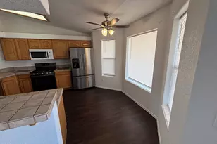 3864 N Stratford St, Lake Havasu City, AZ 86404 - Photo 6