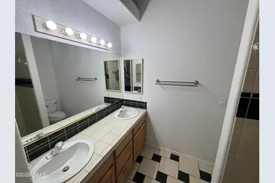 3864 N Stratford St, Lake Havasu City, AZ 86404 - Photo 16