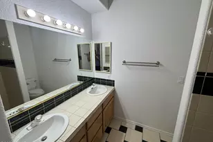3864 N Stratford St, Lake Havasu City, AZ 86404 - Photo 16