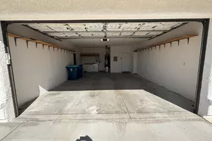 3864 N Stratford St, Lake Havasu City, AZ 86404 - Photo 24