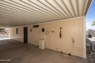 1435 Reimer Dr, Lake Havasu City, AZ 86404 - Photo 34