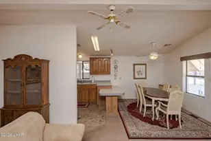 1435 Reimer Dr, Lake Havasu City, AZ 86404 - Photo 14