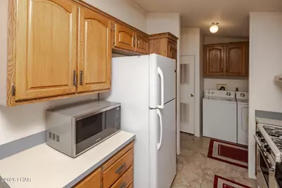 1435 Reimer Dr, Lake Havasu City, AZ 86404 - Photo 18
