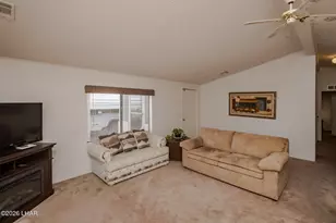 1435 Reimer Dr, Lake Havasu City, AZ 86404 - Photo 10