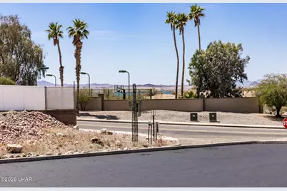 1435 Reimer Dr, Lake Havasu City, AZ 86404 - Photo 36