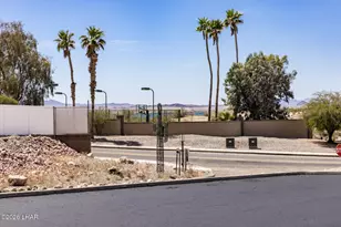 1435 Reimer Dr, Lake Havasu City, AZ 86404 - Photo 36